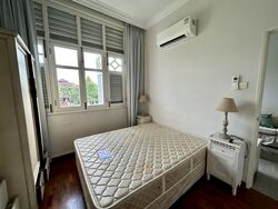 Mountbatten Lodge (D15), Apartment #558930411
